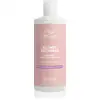 Image de Wella Invigo Recharge Shampoing Blonde 500 ml