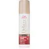 Image de Wella Crème modelante Deluxe Style & Restore pour lisser et régénérer les cheveux abîmés 100 ml