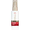 Image de Wella Sérum régénérant Deluxe Style & Restore pour des cheveux plus forts 50 ml