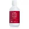 Image de Wella Ultimate Repair Shampoo - shampooing régénérant pour cheveux, 100 ml