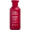 Image de Wella Professionals Shampooing Réparateur Ultime 250 ml