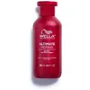 Image de Shampooings Wella  Ultimate Repair Shampoing Léger Pour Cheveux Abîmés P29396640