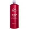 Image de Shampooings Wella  Ultimate Repair Shampoing Léger Pour Cheveux Abîmés P29396655