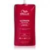 Image de Wella Recharge Revitalisant Réparation Ultime 500 ml