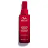 Image de Wella Ultimate Repair Miracle - Après-shampooing nourrissant pour cheveux abîmés - 30 ml