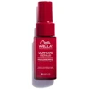 Image de Accessoires cheveux Wella  Ultimate Repair Traitement Réparateur Miracle Hair Rescue P29396643