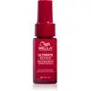 Image de Wella Ultimate Repair Serum - sérum régénérant express pour cheveux, 30 ml