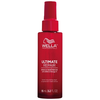 Image de WELLA PROFESSIONALS - Ultimate Repair - Soin Miracle Revitalisant - Traitement Réparateur Sans Rinçage Cheveux Abîmés - 95ml