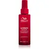 Image de Wella Ultimate Repair Serum - sérum régénérant express pour cheveux, 95 ml