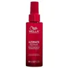 Image de Accessoires cheveux Wella  Ultimate Repair Traitement Réparateur Miracle Hair Rescue P29396657