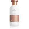 Image de Wella Professionals Shampooing régénérant Fusion pour cheveux colorés et abîmés 250 ml