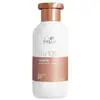 Image de Wella Fusion Intense Repair Shampooing pour régénérer les cheveux, 250 ml