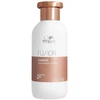Image de Shampooings Wella  Fusion Shampoing Réparateur Intense Pour Cheveux Abîmés P29396591