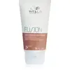 Image de Wella Professionals Masque régénérant intense Fusion 75 ml
