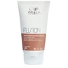 Image de WELLA PROFESSIONALS - Fusion - Masque Réparation Intense Pour Cheveux Abîmés Et Fragilisés - 75ml