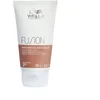 Image de Wella Wp Pro Fus Otc masque 75ml