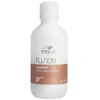 Image de WELLA PROFESSIONALS - Fusion - Shampoing Réparation Intense Pour Cheveux Abîmés Et Fragilisés - 100ml