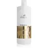 Image de Wella Shampooing à l'huile Reflections 1000 ml
