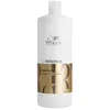 Image de Shampooings Wella  Oil Reflections Shampooing Sublimateur De Brillance P29396594