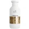 Image de WELLA PROFESSIONALS - Oil Reflections - Shampooing Révélateur De Lumière Pour Tous Types De Cheveux - 250ml