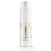 Image de Wella professionnel Oil Shampooing Révélateur Lumineux Reflections - 250 ml