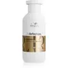 Image de Wella Shampoing à l'huile Réflexions 250 ml