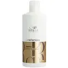 Image de Shampooings Wella  Oil Reflections Shampooing Sublimateur De Brillance P29396593