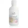 Image de Wella Color Motion Color Shampoing protecteur pour cheveux colorés - 100ml