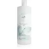 Image de Wella Nutricurls Shampooing pour boucles 1000 ml
