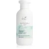Image de Wella Nutricurls Shampooing Vagues 250 ml