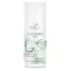 Image de Wella Nutricurls Shampoo for Waves - Shampoing hydratant pour cheveux ondulés et bouclés - 250 ml