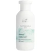 Image de Shampooings Wella  Nutricurls Shampoing Cheveux Boucles Et Ondulations P29396599