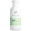 Image de Wella Wp Pro Elm Otc Shampoing 250 ml