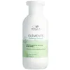 Image de Shampooings Wella  Elements Shampoing Apaisant Naturel Pour Cuir Chevelu Sec Ou Dé P29396598