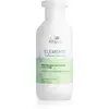 Image de Wella Elements Shampoing Apaisant 250 ml