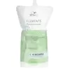 Image de Wella Elements Recharge Shampooing Rénovateur 1000 ml