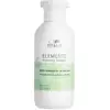 Image de Wella Professionals Elements Shampoing Doux Régénérant 250 ml