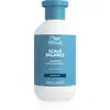 Image de Wella Invigo Shampooing Équilibre du Cuir Chevelu 300 ml