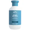 Image de Shampooings Wella  Invigo Balance Shampoing Purifiant Pur P29396634
