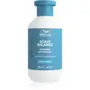 Image de Wella Invigo Balance Shampoo - shampooing pour cuir chevelu sensible 300ml