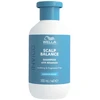 Image de Shampooings Wella  Invigo Balance Sesitive Calm Shampooing Cheveux Présentant Une P29396632