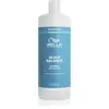 Image de Wella Invigo Shampooing Équilibrant du Cuir Chevelu 1000 ml