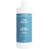 Image de Shampooings Wella  Invigo Balance Sesitive Calm Shampooing Cheveux Présentant Une P29396636