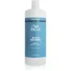 Image de Wella Invigo Shampooing Équilibre du Cuir Chevelu 300 ml