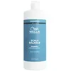 Image de Shampooings Wella  Invigo Balance Shampoing Purifiant Pur P29396635