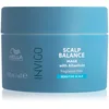 Image de Wella Invigo Masque équilibrant cuir chevelu 150 ml