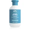 Image de Wella Invigo Shampooing Équilibrant du Cuir Chevelu 300 ml