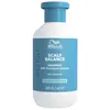 Image de Shampooings Wella  Invigo Balance Shampoing Antipelliculaire P29396633