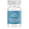 Image de Wella Invigo Balance Sérum Anti-Chute 8x6ml