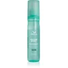 Image de Wella Professionals Invigo Volume Boost spray volumateur pour cheveux délicats 150 ml
